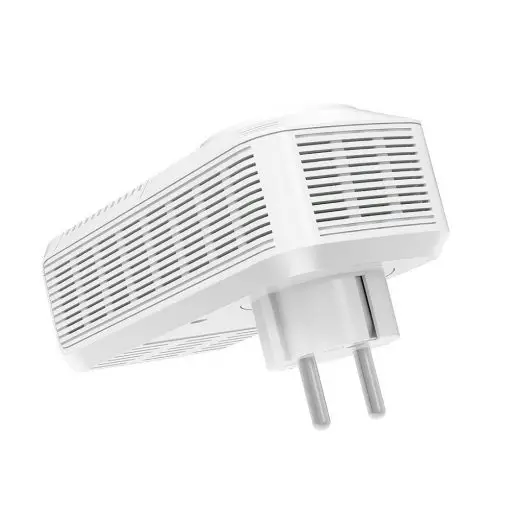 کیت آداپتور پاورلاین گیگابیتی تندا P1001p-kit-4